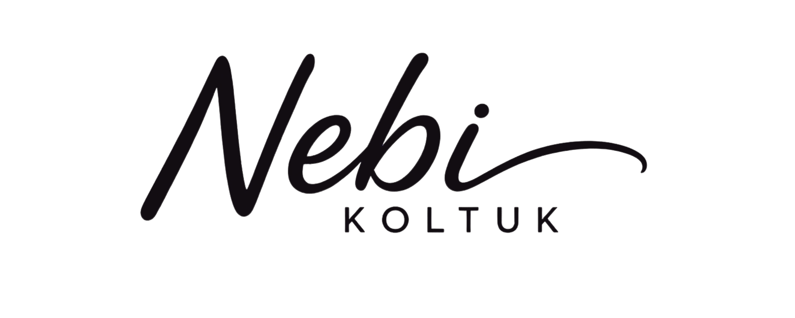 Nebi Koltuk